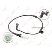 ������ ������ ��������� �������, ����� Lynxauto BW1019 BW1019 ����