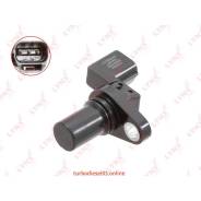 ������ ��������� ����������� ���� Lynxauto DM3068 DM3068 ����