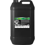 Oilright �-8��. 20W-20, �����������, 30��. ����