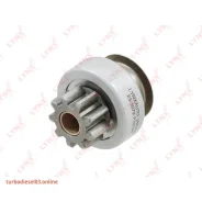 ������ �������� ������� Lynxauto ES5079 ES5079 ����
