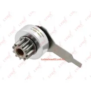 ������ �������� ������� LADA 2108-099/2113-15 Lynxauto ES5016 ES5016 ����