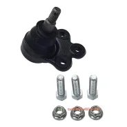 ����� �������, ����� ����/��� / CBKD-13 CTR CB0164 CB0164 ����