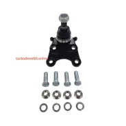 ����� �������, ����� ����/��� / CBIS-13 CTR CB0149 CB0149 ����