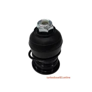 ����� �������, ����� ����/��� / CBHO-46 CTR CB0131 CB0131 ����