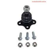 ����� �������, ����� ����/��� / CBIS-17 CTR CB0153 CB0153 ����