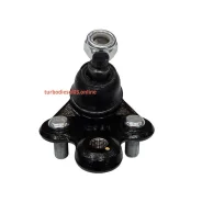 ����� �������, ����� ����/��� / CBHO-44 CTR CB0129 CB0129 ����