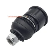 ����� �������, ����� ����/��� / CBHO-26 CTR CB0112 CB0112 ����