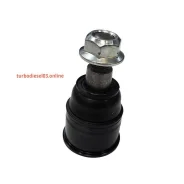 ����� �������, ����� ����/��� / CBHO-41 CTR CB0126 CB0126 ����