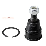 ����� �������, ����� ����/��� / CBHO-30 CTR CB0115 CB0115 ����