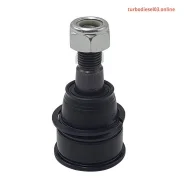 ����� �������, ����� ����/��� / CBHO-32 CTR CB0117 CB0117 ����