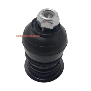 ����� �������, ��� ����/��� / CBHO-27 CTR CB0113 CB0113 ����