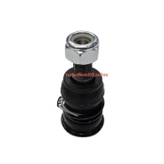 ����� �������, ����� ����/��� / CBHO-56 CTR CB0139 CB0139 ����