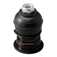 ����� �������, ����� ����/��� / CBHO-14 CTR CB0107 CB0107 ����