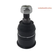 ����� �������, ����� ����/��� / CBHO-33 CTR CB0118 CB0118 ����