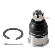 ����� �������, ����� ����/��� / CBHO-13 CTR CB0106 CB0106 ����