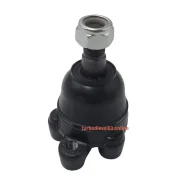 ����� �������, ����� ����/��� / CBKH-9 CTR CB0182 CB0182 ����
