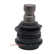 ����� �������, ����� ����/��� / CBKH-22 CTR CB0187 CB0187 ����