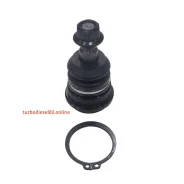 ����� �������, ����� ����/��� / CBKH-38 CTR CB0205 CB0205 ����