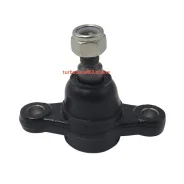 ����� �������, ����� ����/��� / CBKH-20 CTR CB0185 CB0185 ����