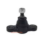����� �������, ����� ����/��� / CBKH-27 CTR CB0192 CB0192 ����