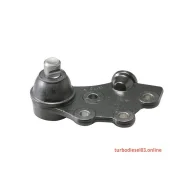 ����� �������, ����� ��� / CBKS-3L CTR CB0238L CB0238L ����