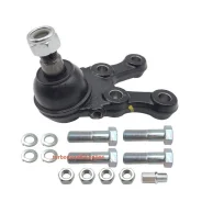 ����� �������, ����� ��� / CBM-23L CTR CB0248L CB0248L ����