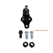 ����� �������, ����� ����/��� / CBKH-40 CTR CB0208 CB0208 ����