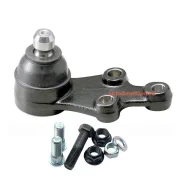 ����� �������, ����� ����/��� / CBKK-22 CTR CB0221 CB0221 ����