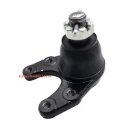 ����� �������, ����� ����/��� / CBKK-15 CTR CB0218 CB0218 ����