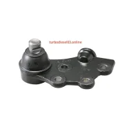 ����� �������, ����� ���� / CBKS-3R CTR CB0238R CB0238R ����