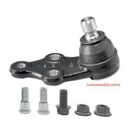 ����� �������, ����� ����/��� / CBKH-39 CTR CB0206 CB0206 ����