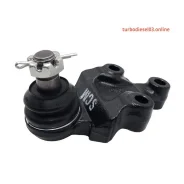 ����� �������, ����� ����/��� / CBKK-14 CTR CB0217 CB0217 ����