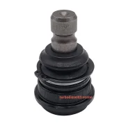 ����� �������, ����� ����/��� / CBKK-27 CTR CB0226 CB0226 ����