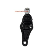����� �������, ����� ����/��� / CBM-33 CTR CB0254 CB0254 ����