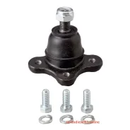 ����� �������, ����� ����/��� / CBMZ-20 CTR CB0277 CB0277 ����