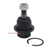 ����� �������, ����� ����/��� / CBMZ-36 CTR CB0283 CB0283 ����