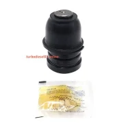 ����� �������, ����� ����/��� / CBM-36 CTR CB0257 CB0257 ����