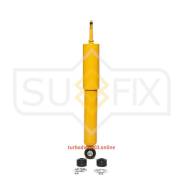 �����������, ����� ����/���, LADA 2101-07/NIVA 2121/2131 Sufix SA1335 SA1335 ����