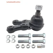 ����� �������, ����� ���� / CBM-23R CTR CB0248R CB0248R ����