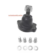 ����� �������, ����� ����/��� / CBN-11 CTR CB0296 CB0296 ����