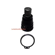 ����� �������, ����� ����/��� / CBMZ-46 CTR CB0290 CB0290 ����