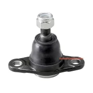 ����� �������, ����� ����/��� / CBT-16 CTR CB0373 CB0373 ����