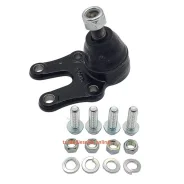 ����� �������, ����� ����/��� / CBT-25 CTR CB0378 CB0378 ����