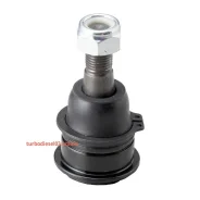 ����� �������, ����� ����/��� / CBN-45 CTR CB0314 CB0314 ����