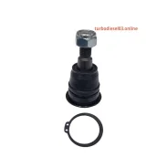 ����� �������, ����� ����/��� / CBN-54 CTR CB0320 CB0320 ����
