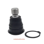 ����� �������, ����� ����/��� / CBN-71 CTR CB0332 CB0332 ����