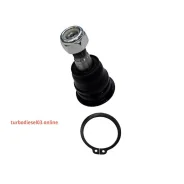 ����� �������, ����� ����/��� / CBN-65 CTR CB0326 CB0326 ����