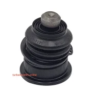 ����� �������, ����� ����/��� / CBN-78 CTR CB0337 CB0337 ����