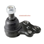 ����� �������, ����� ����/��� / CBN-64 CTR CB0325 CB0325 ����