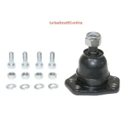 ����� �������, ����� ����/��� / CBT-30 CTR CB0360 CB0360 ����